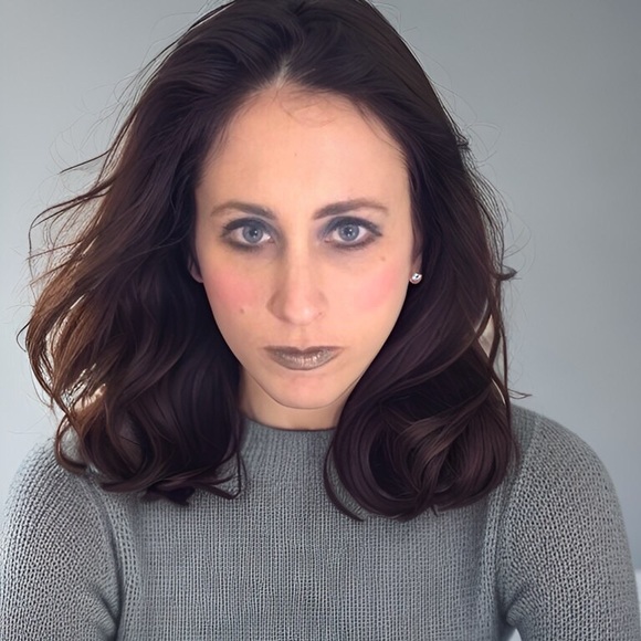 Meet your Posher, GILLIAN P (hm?) - Picture 2 of 16